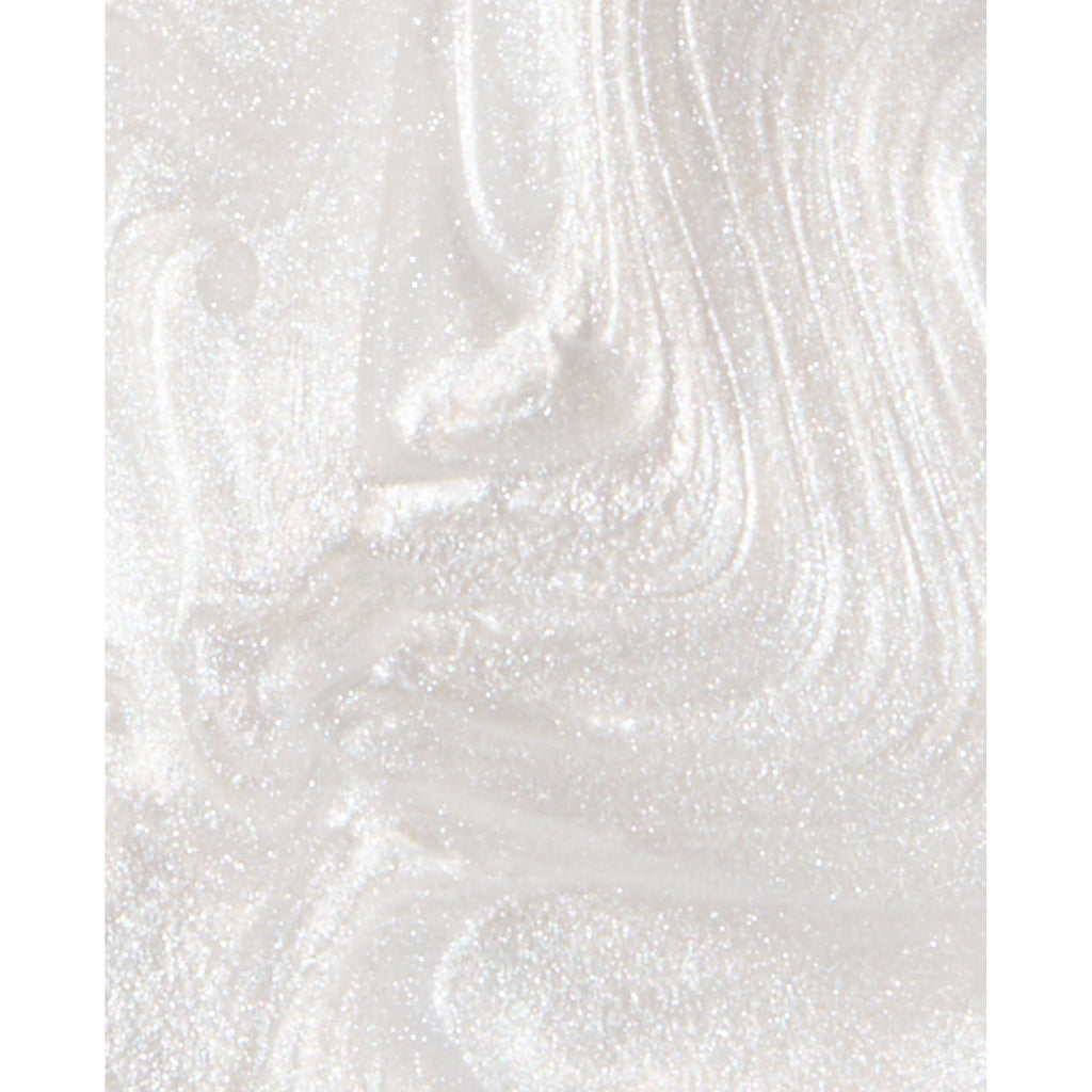 OPI Nail Lacquer - Kyoto Pearl (NLL03)