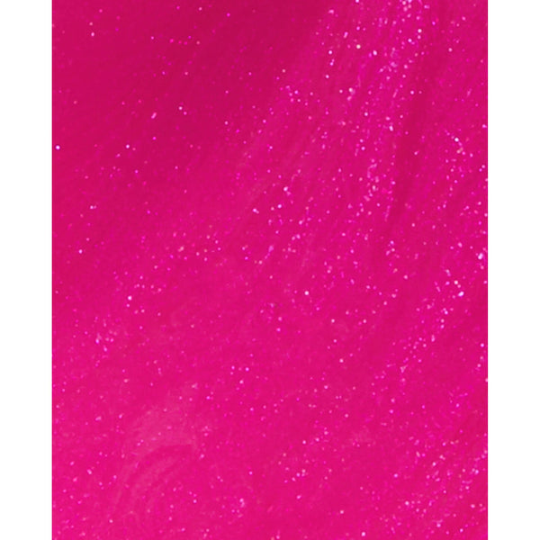 OPI Nail Lacquer - La Paz-itively Hot (NLA20)