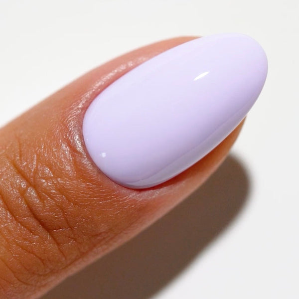 DND DC - Lavender Haze #2532