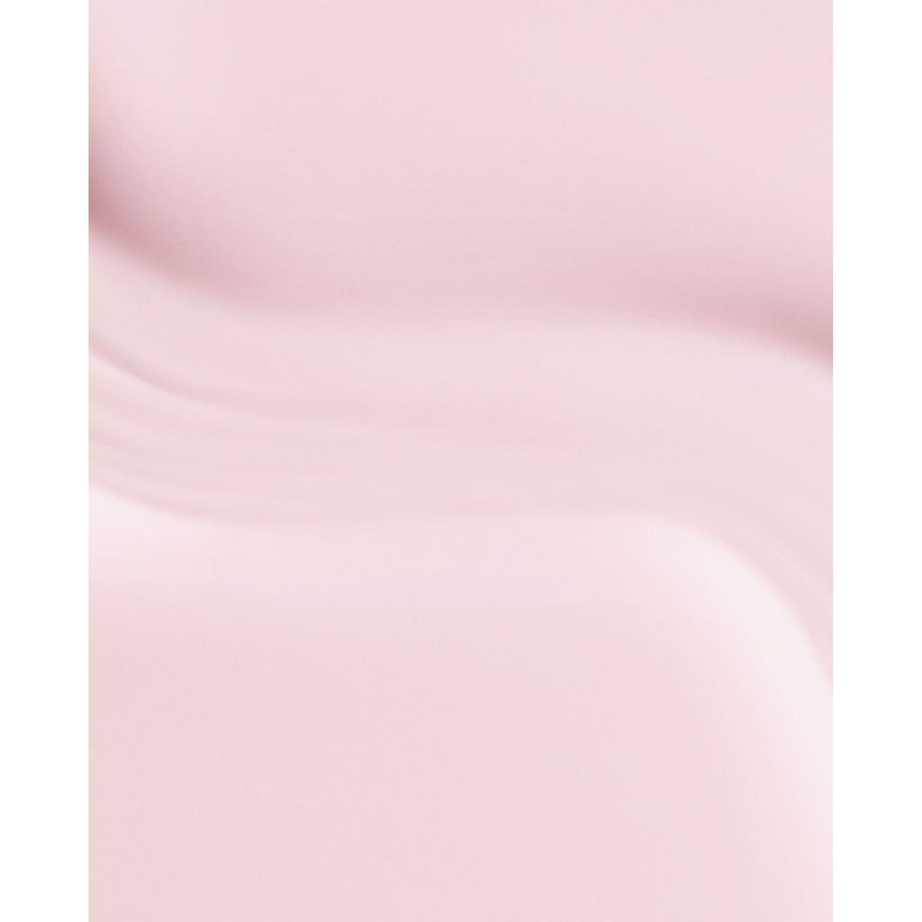 OPI Infinite Shine - Lavender Bath