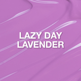 Light Elegance - Lazy Day Lavender ButterCream 5ml