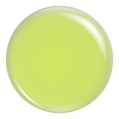 Light Elegance - P+ Lemon Lime Jelly Gel Polish (10ml)
