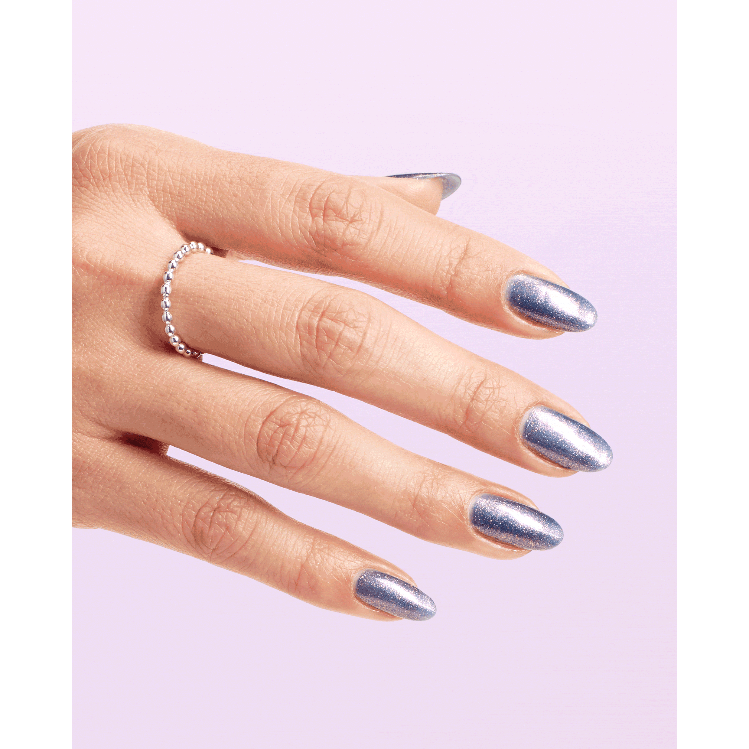 OPI GelColor - Leonardo's Model Color (GCMI11)