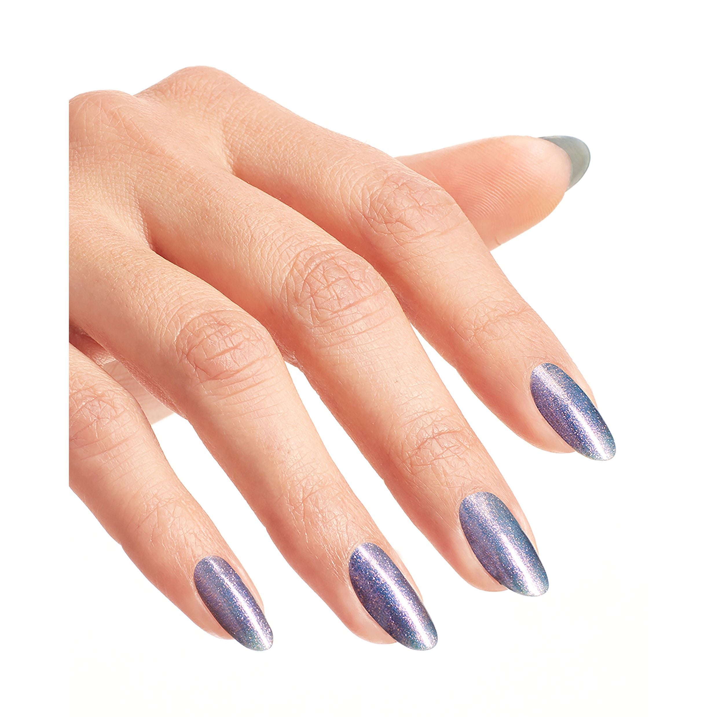 OPI GelColor - Leonardo's Model Color (GCMI11)