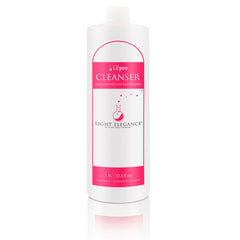 Light Elegance Cleanser