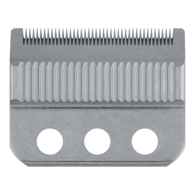 Wahl 0000 3 Hole Standard Clipper Blade (01026-001)
