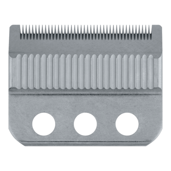 Wahl 0000 3 Hole Standard Clipper Blade (01026-001)