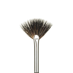 Light Elegance - Celina Ryden Art Brush Set (6pc)