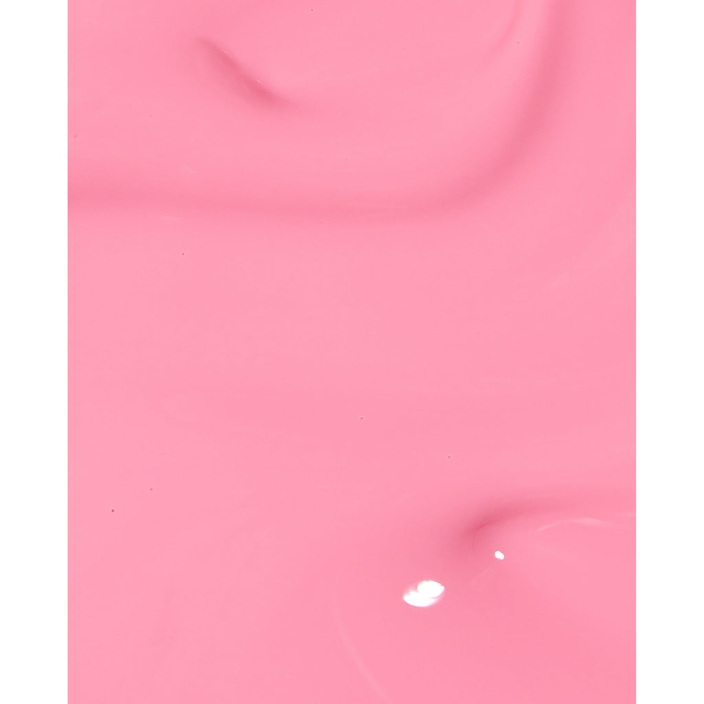 OPI Nail Lacquer - Lima Tell You About This Color! (NLP30)