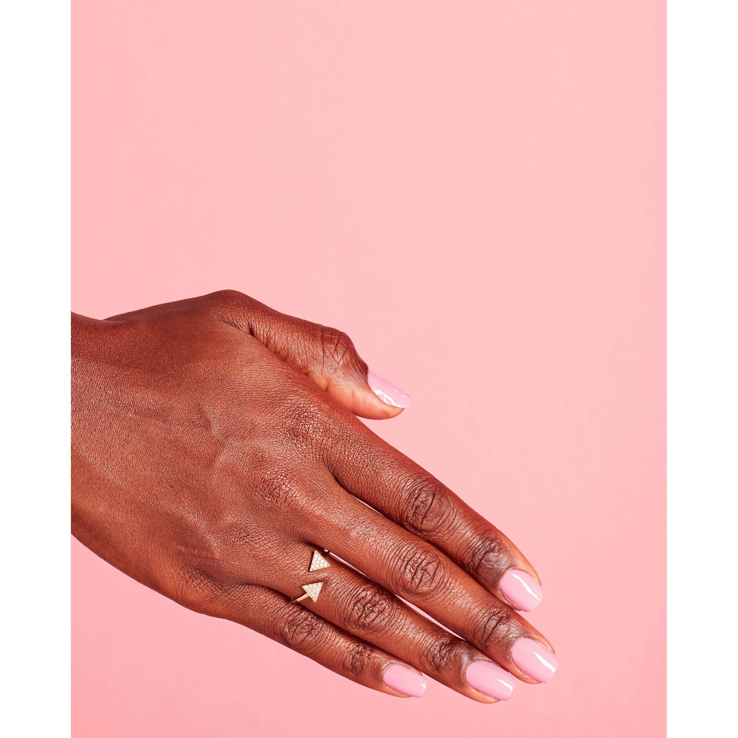 OPI Nail Lacquer - Lima Tell You About This Color! (NLP30)