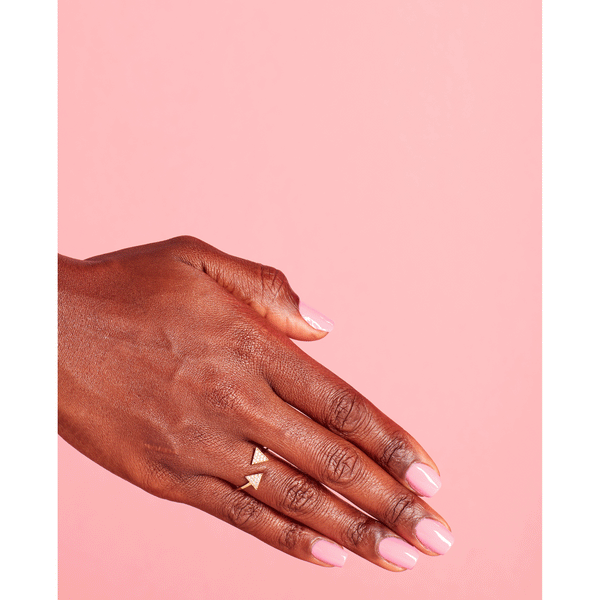 OPI Nail Lacquer - Lima Tell You About This Color! (NLP30)