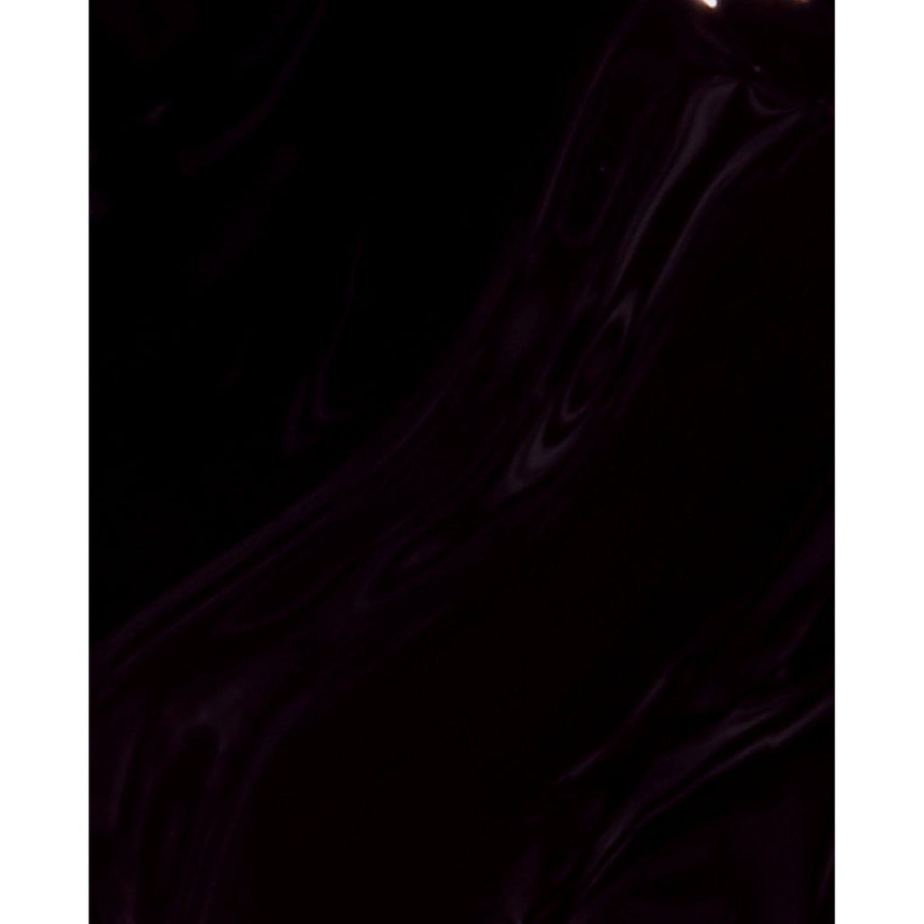 OPI Nail Lacquer - Lincoln Park after Dark (NLW42)