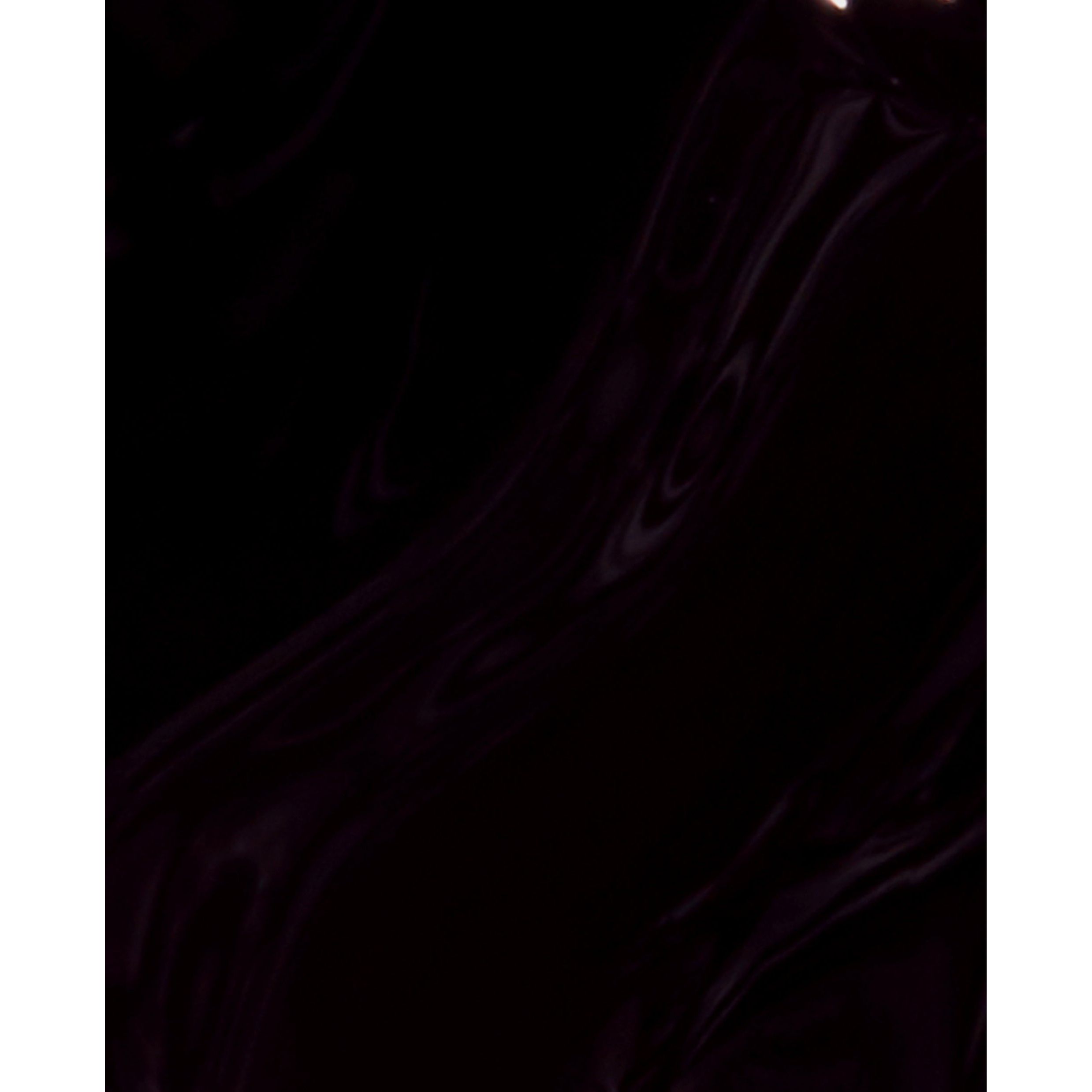 OPI Nail Lacquer - Lincoln Park after Dark (NLW42)
