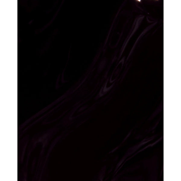OPI Nail Lacquer - Lincoln Park after Dark (NLW42)