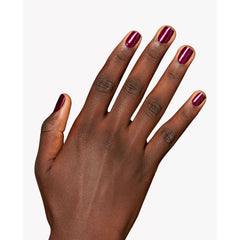 OPI GelColor - Lincoln Park After Brunch (GCS071)