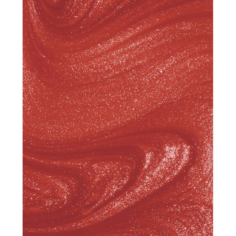 OPI GelColor - Liquid Fire (GCF020) Secondary image
