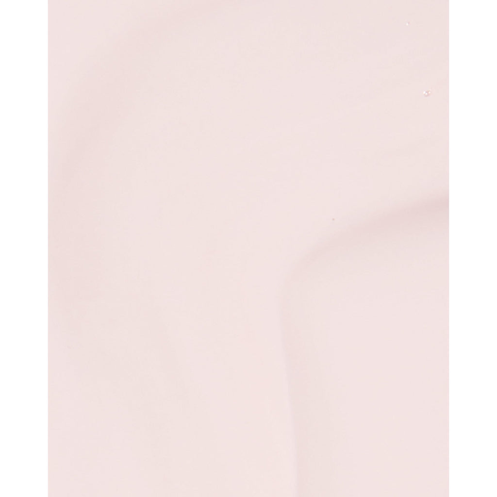 OPI Nail Lacquer - Lisbon Wants Moor (NLL16)
