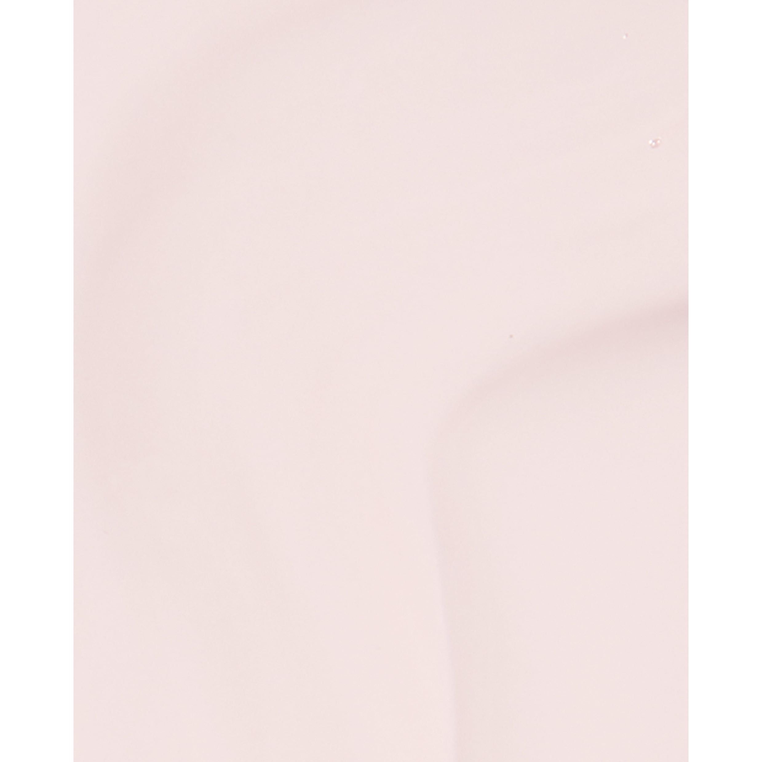 OPI Nail Lacquer - Lisbon Wants Moor (NLL16)