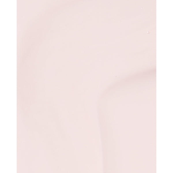 OPI Nail Lacquer - Lisbon Wants Moor (NLL16)
