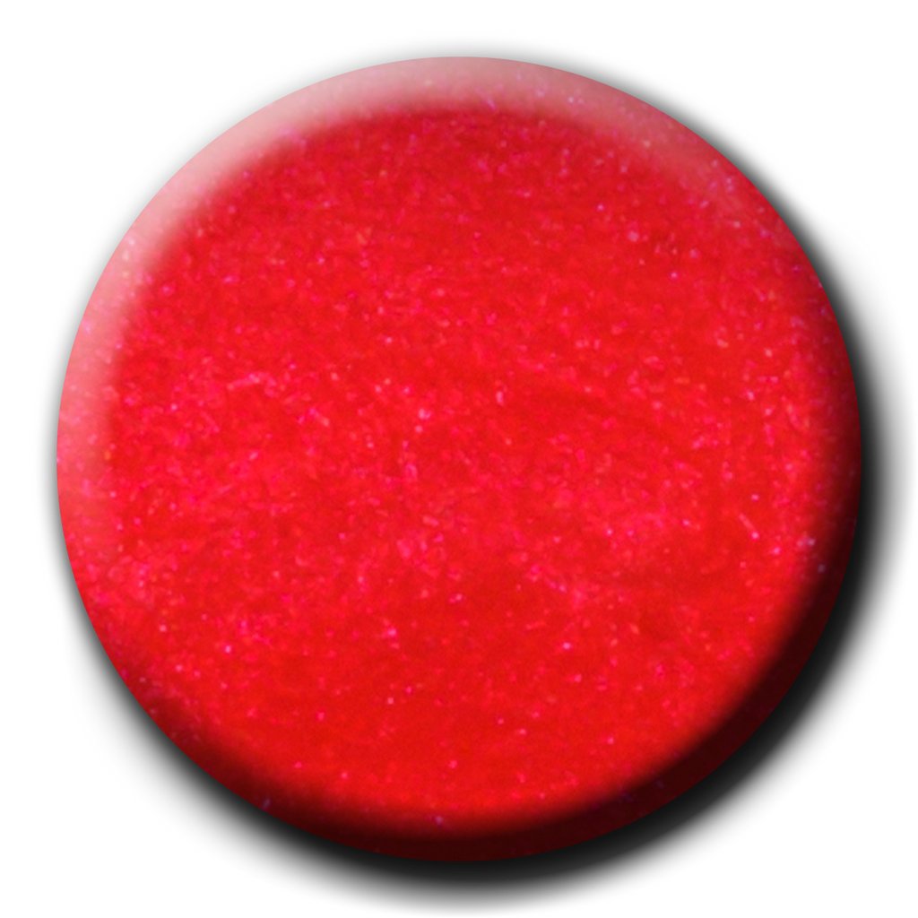Light Elegance - Living Lavish Color Gel - 17ml