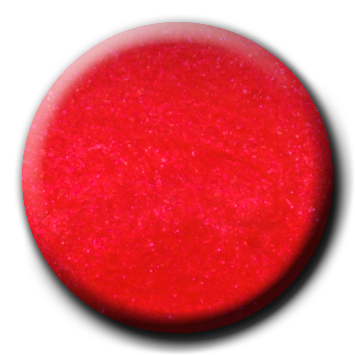 Light Elegance - Living Lavish Color Gel - 17ml