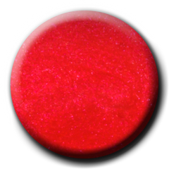 Light Elegance - Living Lavish Color Gel - 17ml