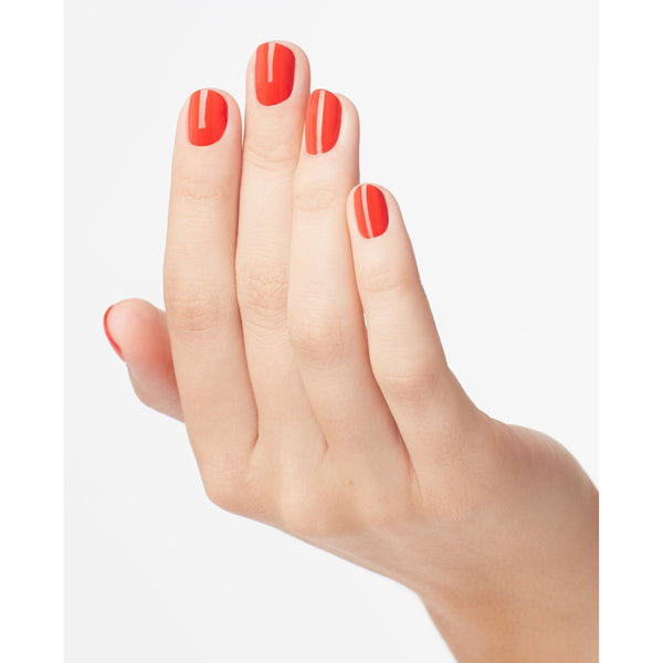 mani