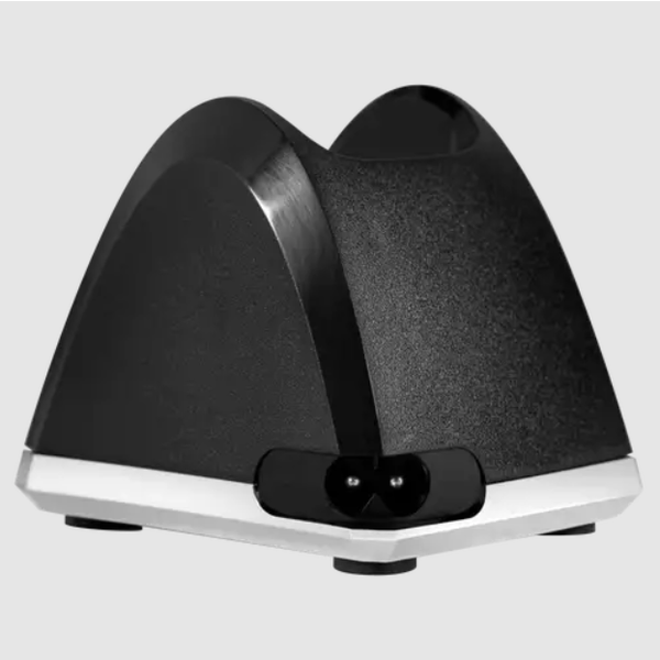 Wahl Cordless Clipper Charge Stand Secondary image