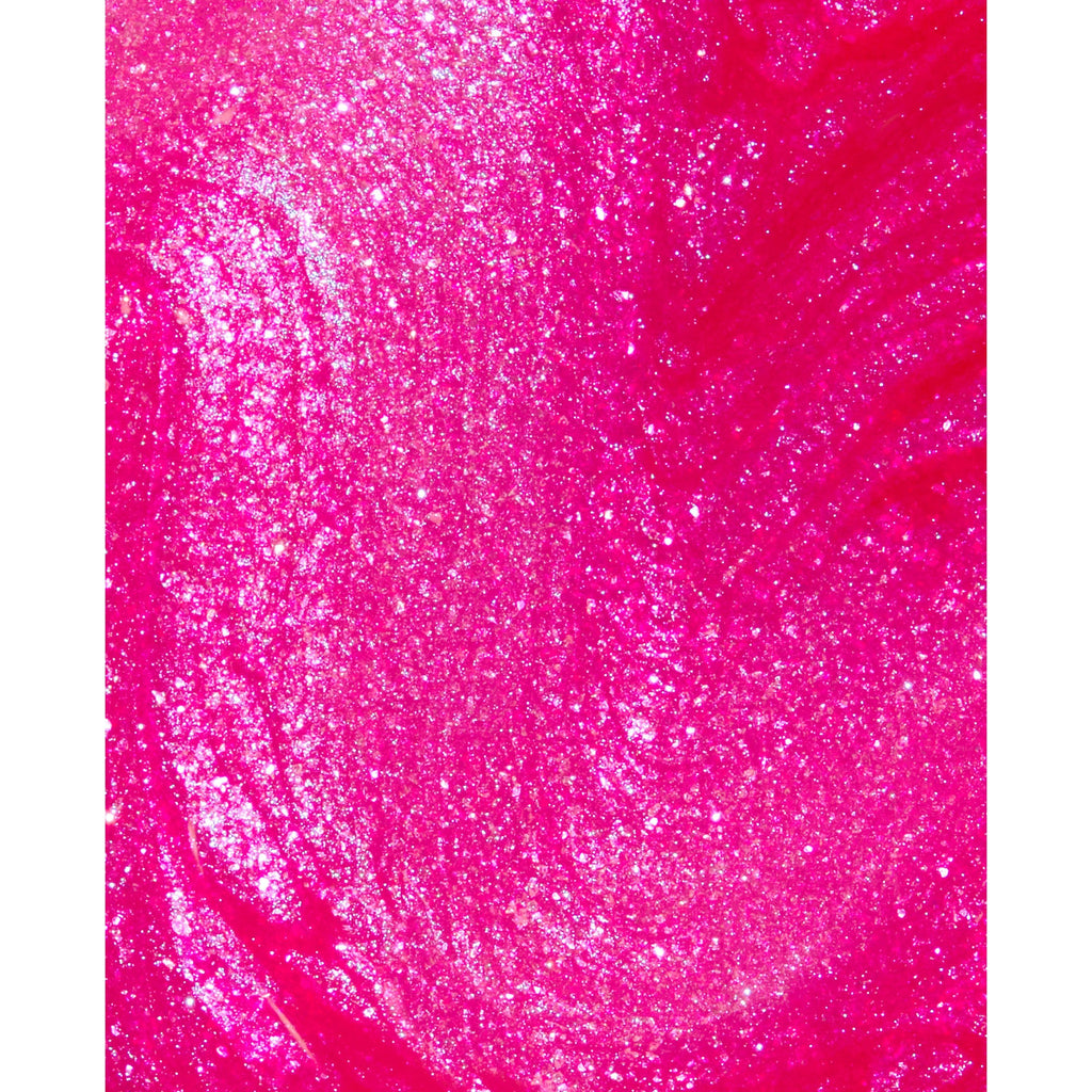 OPI Nail Lacquer - Lollypoppin Bubblegum (HRS02)