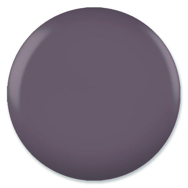 DND DC - Blue Plum #101