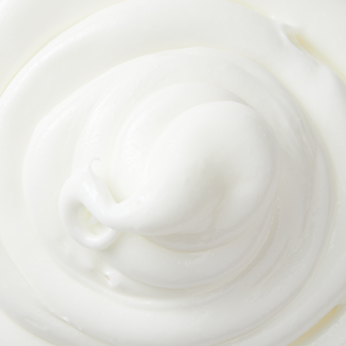 Light Elegance Q & Lu Bamboo Lotion Secondary image