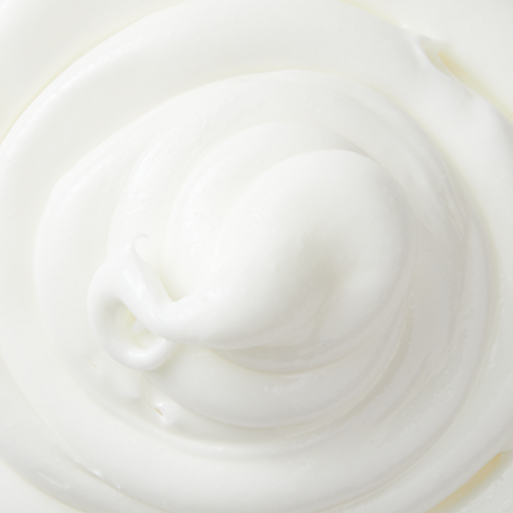 Light Elegance Q & Lu Bamboo Lotion