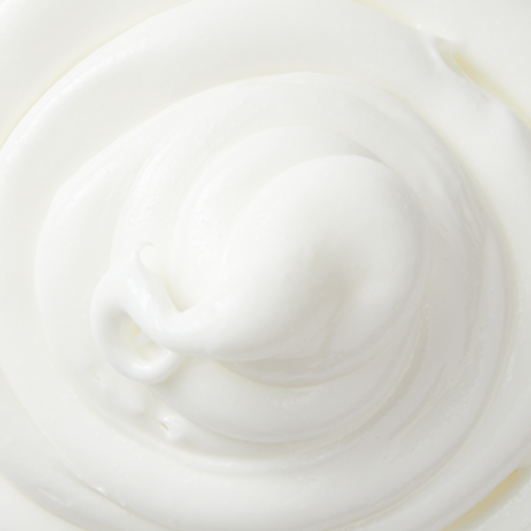 Light Elegance - Q&Lu Bamboo Lotion Sample