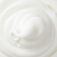 Light Elegance Q & Lu Bamboo Lotion