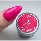 Light Elegance - Love Bug ButterCream - 5ml