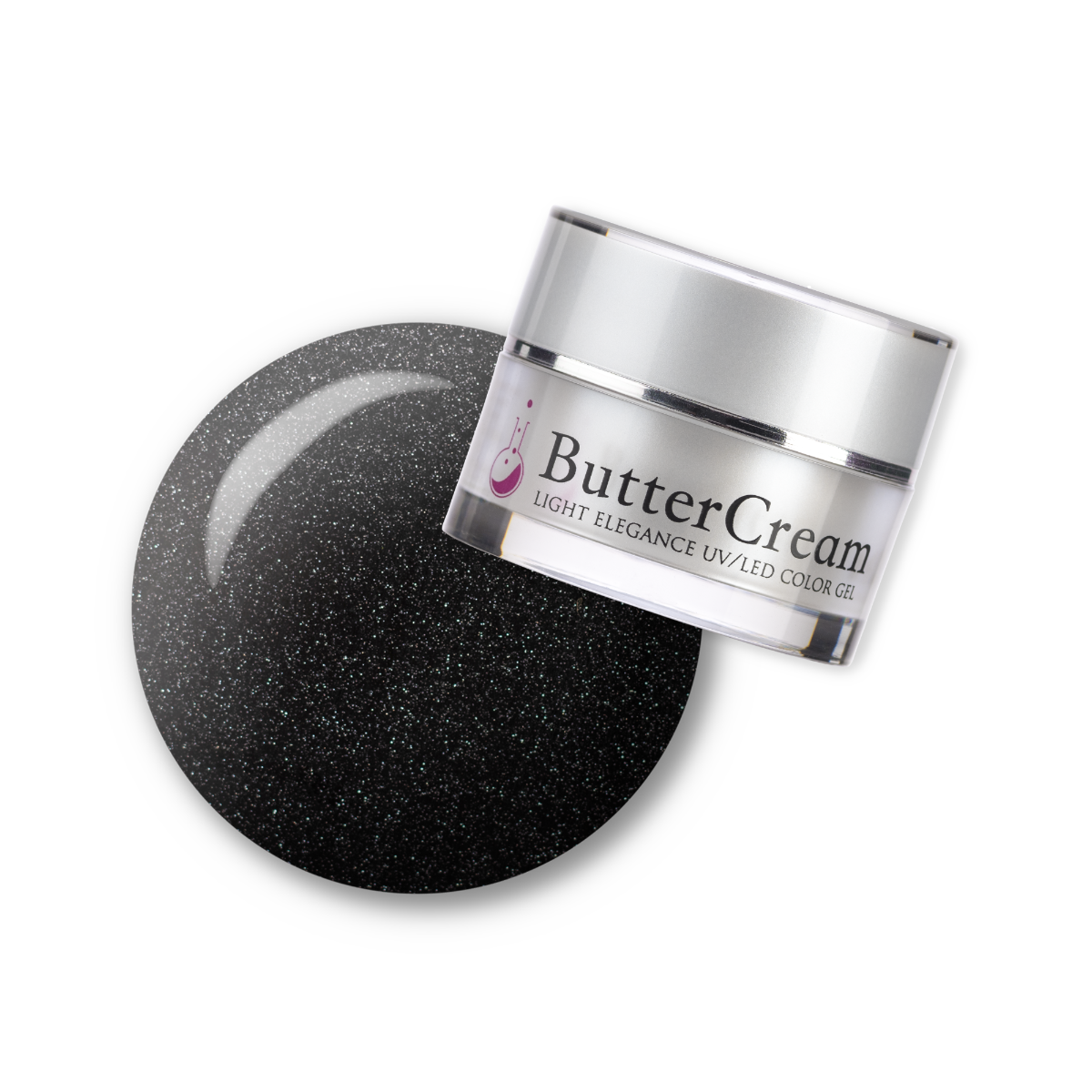 Light Elegance - Lovers Lane Butter Cream 5ml Main image