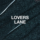 Light Elegance - Lovers Lane Butter Cream 5ml