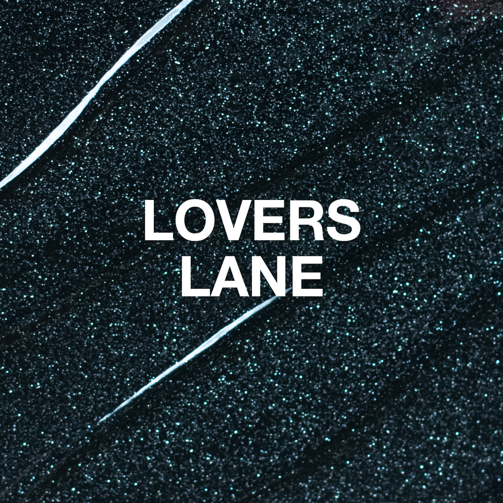 Light Elegance - P+ Lovers Lane - 10ml