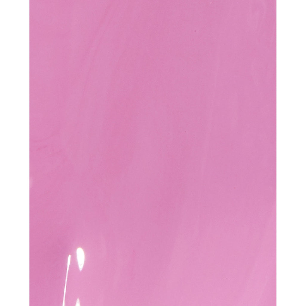 OPI Nail Lacquer - Lucky Lucky Lavender (NLH48)