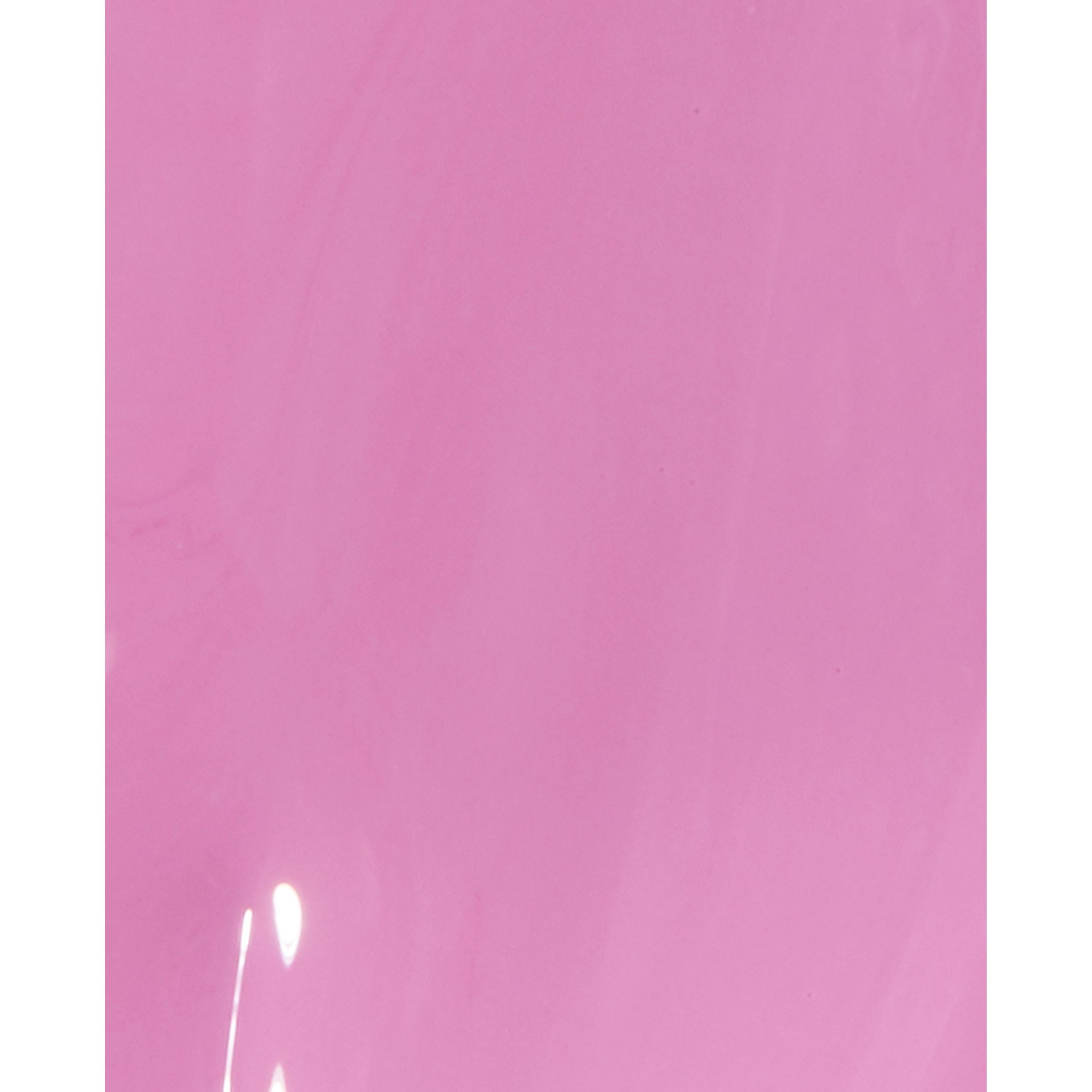 OPI Nail Lacquer - Lucky Lucky Lavender (NLH48)