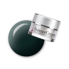 Light Elegance - Luxurious ButterCream (5ml)