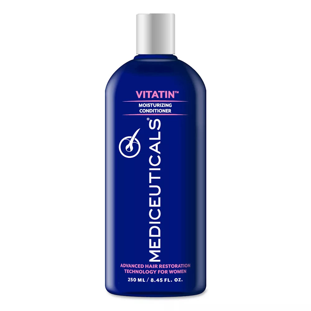 Mediceuticals Vitatin Main image