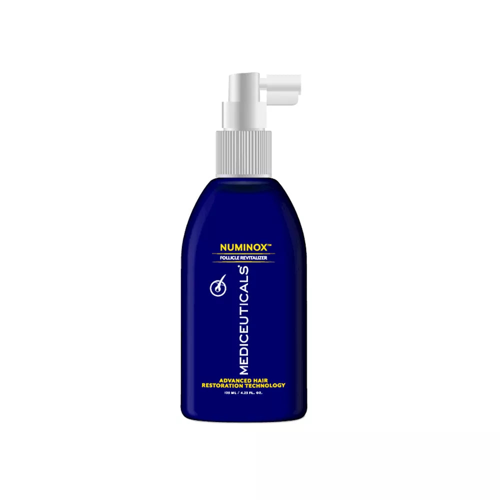 Mediceuticals Numinox Follicle Revitalizer Main image