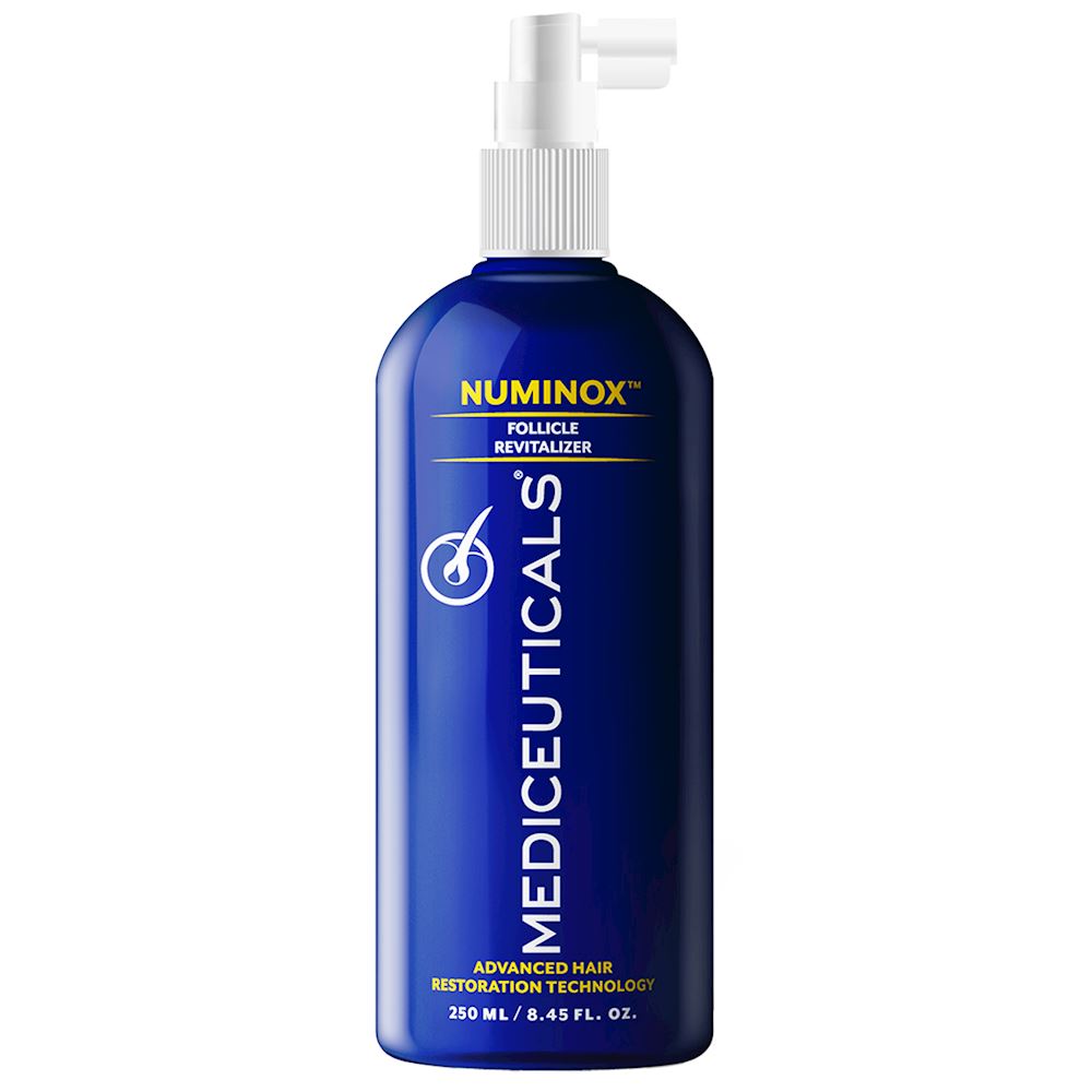 Mediceuticals Numinox Follicle Revitalizer Main image