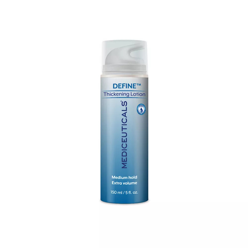 Mediceuticals Hair Body - Define Thickening Lotion 6oz Main image