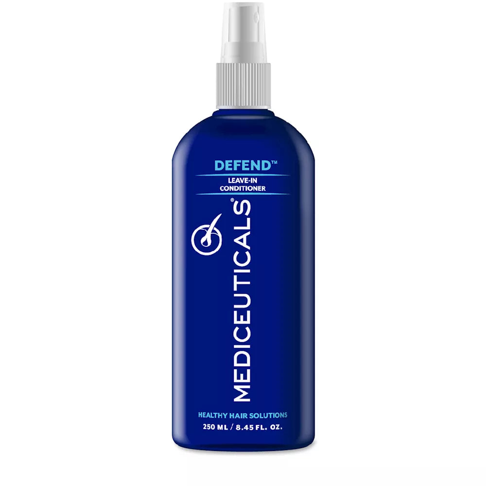 Mediceuticals Defend Leave-In Conditioner 8.45oz Main image