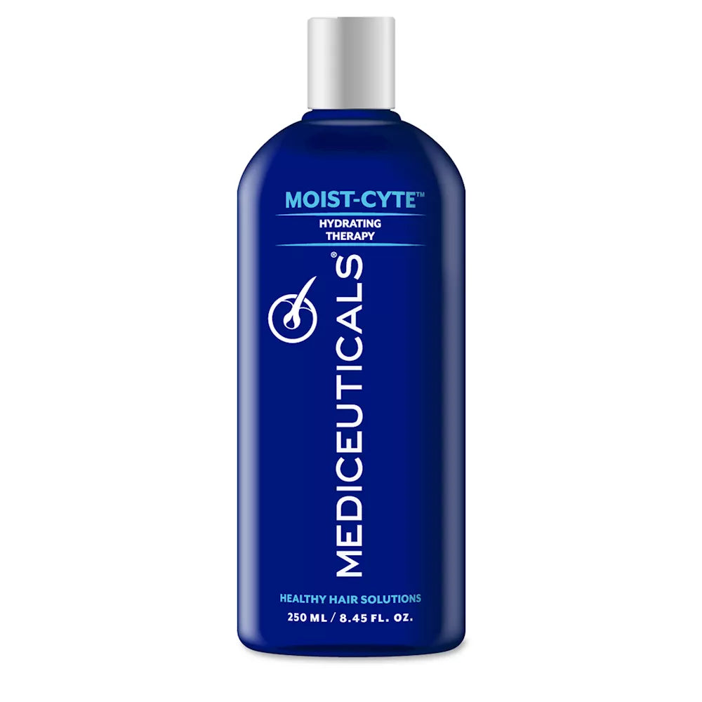 Mediceuticals Moist-Cyte Conditioner Main image