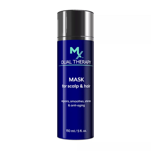 Mediceuticals MX Dual Therapy Masque