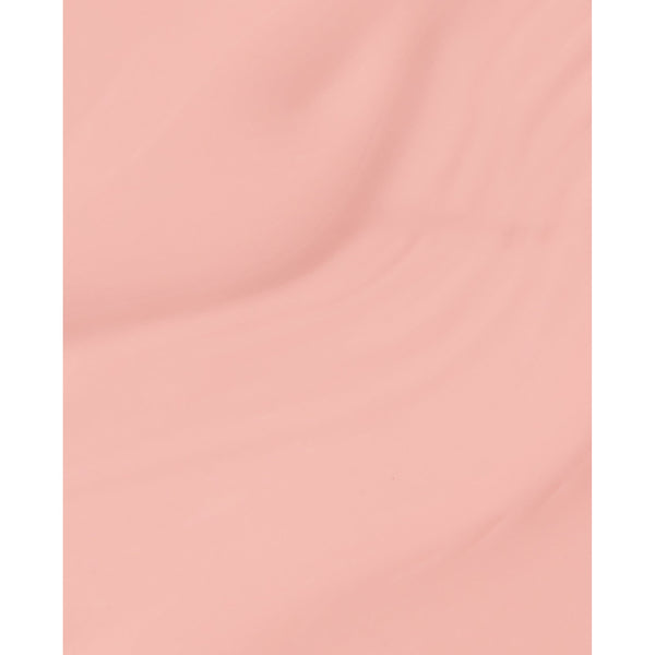 OPI Nail Lacquer - Machu Peach-U (NLP36)