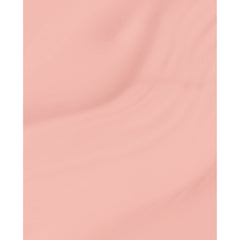OPI Nail Lacquer - Machu Peach-U (NLP36)